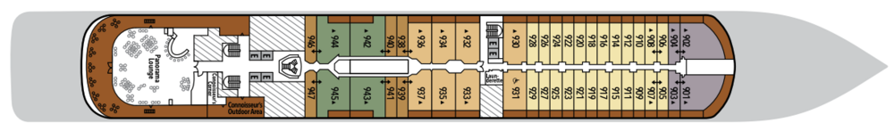 Silversea Silver Moon Deck 9.png
